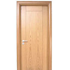 portas de interior